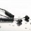 Audífonos Manos Libres Bluetooth Hifi Haylou Xiaomi