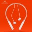 Audífonos Manos Libres Bluetooth Hifi Haylou Xiaomi
