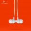Audífonos Manos Libres Bluetooth Hifi Haylou Xiaomi