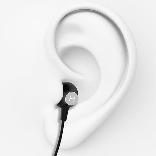 Audífonos Manos Libres Bluetooth Hifi Haylou Xiaomi