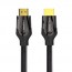 Cable HDMI 2.0 4K 1 metro 60 frames Vention