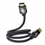Cable HDMI 2.0 4K 1 metro 60 frames Vention