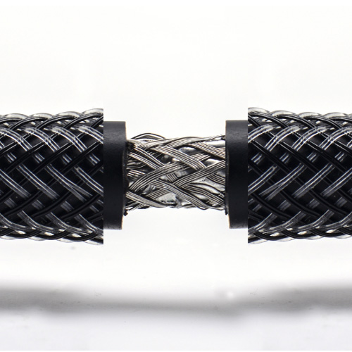 Cable HDMI 2.0 4K 5 metros 60 frames Vention