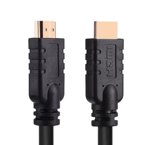 Cable HDMI 2.0 Ultra HD 4K a 60 frames 2 metros Cable HDMI 2.0 Ultra HD 4K a 60 frames 2 metros