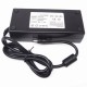 Adaptador de corriente transformador 24V 6A 140W 