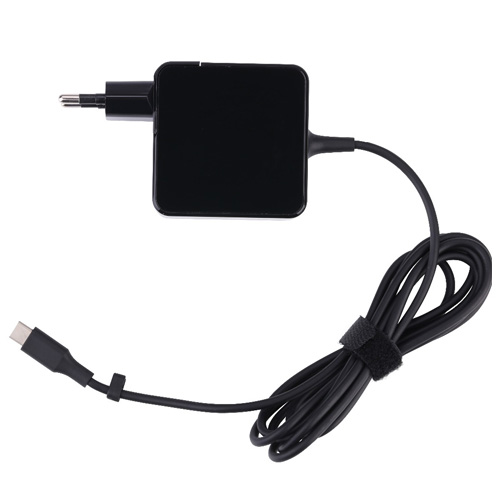 cargador para asus lenovo 20v 2 25a 45w usb c cargador para asus lenovo 20v 2 25a 45w usb c
