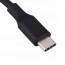 Cargador Notebook Asus Dell Lenovo USB C 20V 3.25A