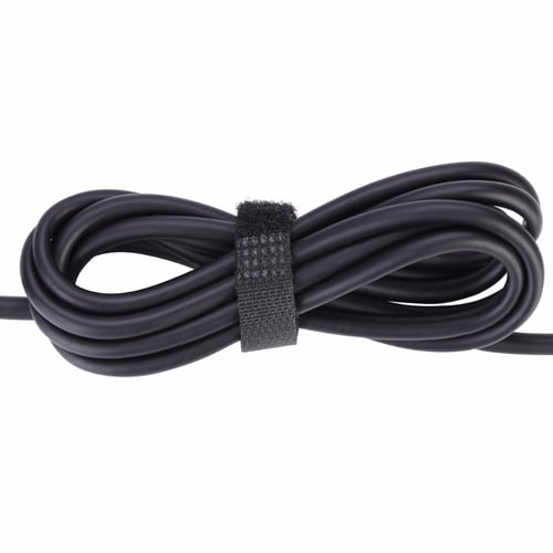 Cargador Notebook Asus Dell Lenovo USB C 20V 3.25A