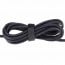 Cargador Notebook Asus Dell Lenovo USB C 20V 3.25A
