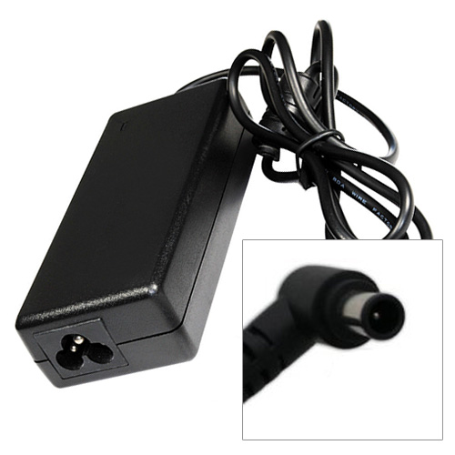 Adaptador de corriente monitor LCD Samsung 14V 2.1A Adaptador de corriente monitor LCD Samsung 14V 2.1A