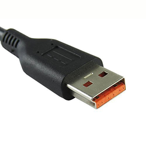 Cargador Lenovo Yoga 3 Pro Ideapad Miix 700