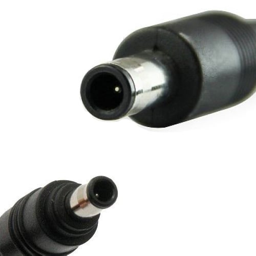 Cargador para notebook Samsung 19V 3.16A 