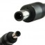 Cargador para notebook Samsung 19V 3.16A 