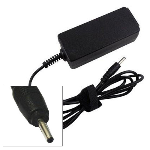 Cargador Samsung Chromebook 12v 2 2a 3 33a 40w Alternativo