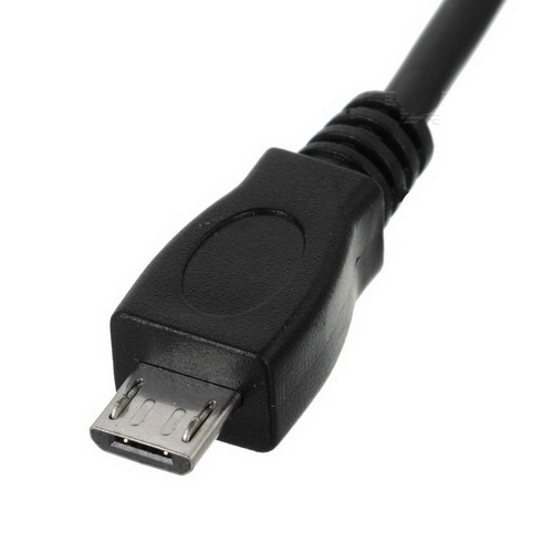 Cámara endoscópica celular micro usb 2 metros Cámara endoscópica celular micro usb 2 metros