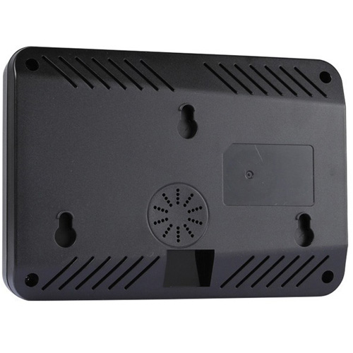Reloj control asistencia horarios biométrico huella Reloj control asistencia horarios biométrico huella