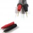 Puntas de prueba tester multímetro 1000V 20A