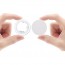 Etiquetas NFC Tags 10 unidades sticker NTAG213 