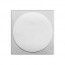 Etiquetas NFC Tags 10 unidades sticker NTAG213 