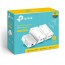 Kit Powerline Wifi AV600 TP-Link TL-WPA4220T KIT 