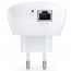 Repetidor Wifi 300 mbps TL-WA855RE 2 antenas