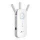 Repetidor Wifi Gigabit Dual Band 1750 Mbps RE450