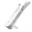 Repetidor Wifi Gigabit Dual Band 1750 Mbps RE450