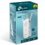 Repetidor Wifi Gigabit Dual Band 1750 Mbps RE450