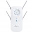Repetidor Wifi Gigabit Dual Band 2600 Mbps RE650