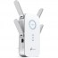 Repetidor Wifi Gigabit Dual Band 2600 Mbps RE650