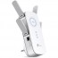 Repetidor Wifi Gigabit Dual Band 2600 Mbps RE650