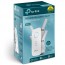 Repetidor Wifi Gigabit Dual Band 2600 Mbps RE650