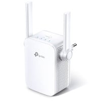 Repetidor Wifi TP-Link Dual Band 1200 Mbps RE305