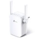 SALDO *** Repetidor Wifi TP-Link Dual Band RE305