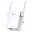 SALDO *** Repetidor Wifi TP-Link Dual Band RE305