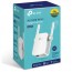 SALDO *** Repetidor Wifi TP-Link Dual Band RE305