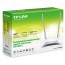 Router Wifi TP-Link TL-WR840N 100Mbps max 4 puertos Lan