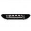 Switch Gigabit ethernet de red RJ45 5 puertos TP-link 