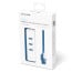 Hub USB 3.0 a RJ45 Lan Gigabit TP-link UE330