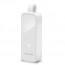 Adaptador USB 3.0 a RJ45 Lan Gigabit TP-link UE300