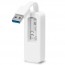 Adaptador USB 3.0 a RJ45 Lan Gigabit TP-link UE300