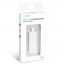 Adaptador USB 3.0 a RJ45 Lan Gigabit TP-link UE300