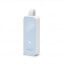 Adaptador USB 2.0 a RJ45 Ethernet Lan TP-link UE200