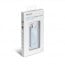 Adaptador USB 2.0 a RJ45 Ethernet Lan TP-link UE200