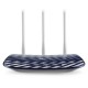 Router Dual Band 5GHz TP-Link Archer internet 100mbps max