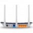 Router Dual Band 5GHz TP-Link Archer internet 100mbps max
