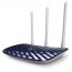 Router Dual Band 5GHz TP-Link Archer internet 100mbps max