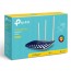 Router Dual Band 5GHz TP-Link Archer internet 100mbps max