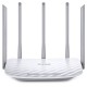 Router Dual Band 5GHz TP-Link Archer C60 1300Mbps