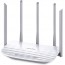 Router Dual Band 5GHz TP-Link Archer C60 1300Mbps